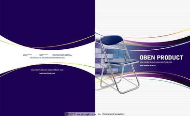 專(zhuan)業(ye)畫(hua)冊(ce)封面(mian)設(she)計(ji)與廣告(gao)圖(tu)片(pian)代理服(fu)務