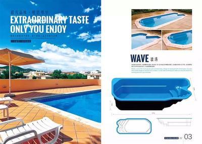 專(zhuan)業(ye)設(she)計(ji)服(fu)務 畫(hua)冊(ce)、海報與廣告(gao)設(she)計(ji)的(de)藝(yi)術與價(jia)值(zhi)