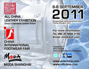 跨界(jie)創(chuang)意與專業服務 從(cong)食(shi)品(pin)到廣告設計(ji)的學習與代(dai)理啟(qi)示(shi)