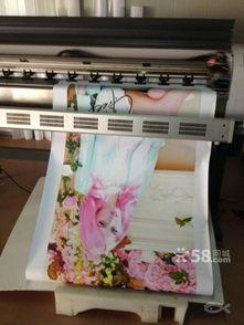 廈門大型加(jia)工廠(chang) 專業高(gao)效的廣告(gao)設計(ji)制(zhi)作安(an)裝(zhuang)解決(jue)方(fang)案