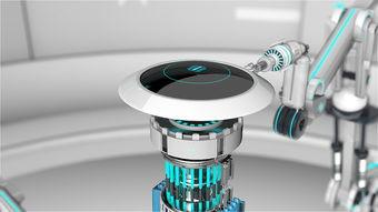 三維產(chan)品(pin)廣(guang)告設計稿(gao)——專(zhuan)業代(dai)理(li)代(dai)辦服(fu)務(wu)，助(zhu)您搶(qiang)占市(shi)場先機(ji)