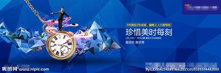 戶外(wai)廣(guang)告設計圖(tu)片的(de)創意(yi)與(yu)實用(yong)指南(nan)