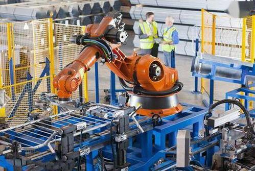 制造(zao)業的(de)突圍之路 超越薪(xin)酬與(yu)自(zi)由(you)，以(yi)網(wang)絡技術(shu)服(fu)務(wu)重塑(su)人(ren)才磁場