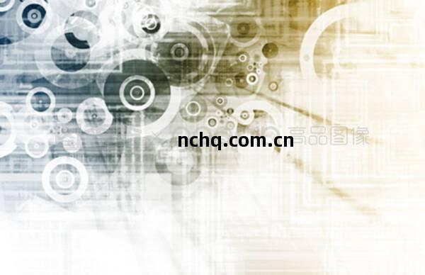 網(wang)絡技(ji)術 連接(jie)未(wei)來的基(ji)石與全方(fang)位服務(wu)解(jie)析(xi)